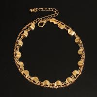 uploads/erp/collection/images/Fashion Jewelry/zuowen/XU0513571/img_b/XU0513571_img_b_1